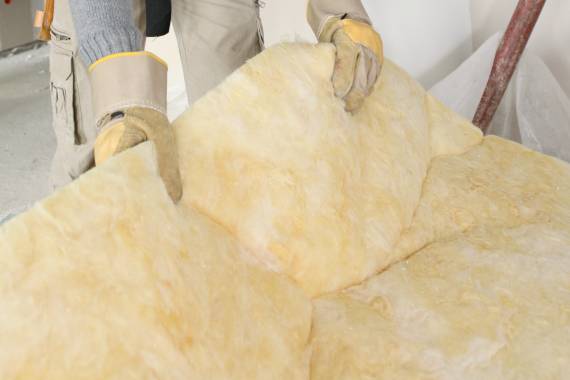 JC Insulation
