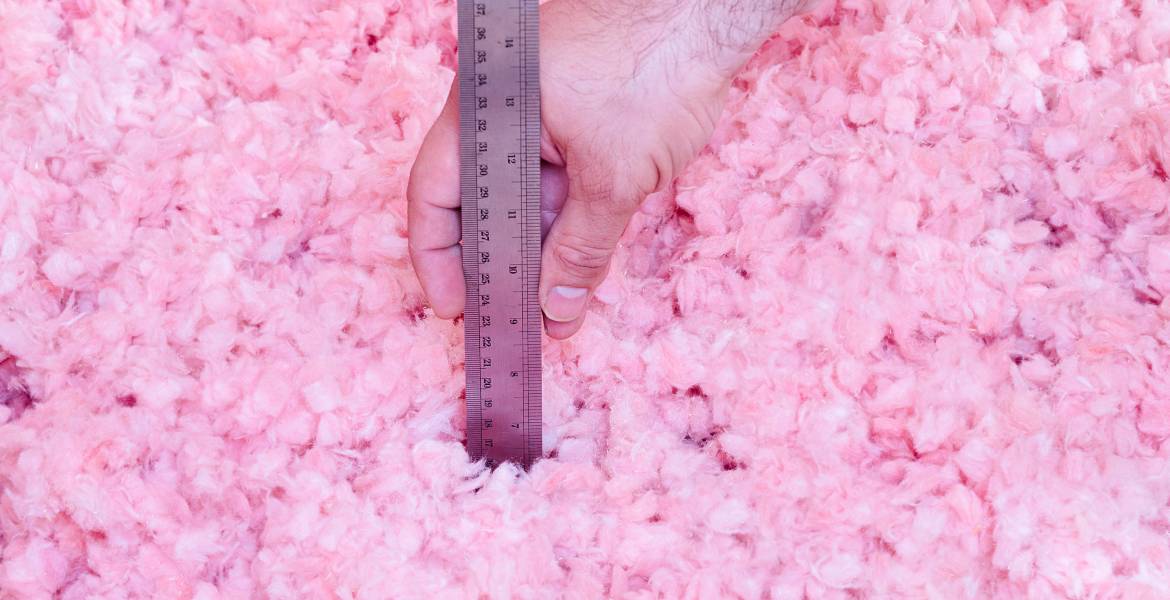 JC Insulation
