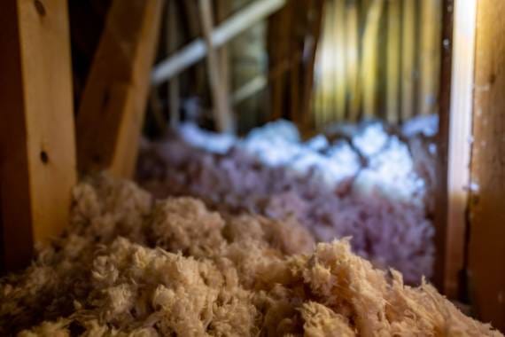 JC Insulation